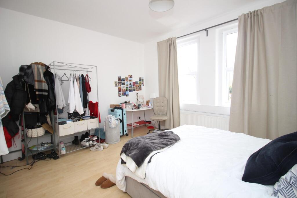 Additional image 16 of Stuart Place, Bath