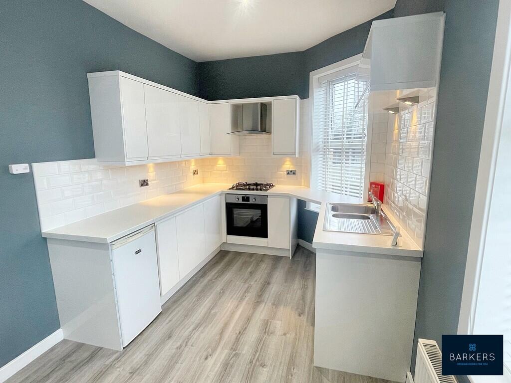 Main image of property: Westgate, Cleckheaton