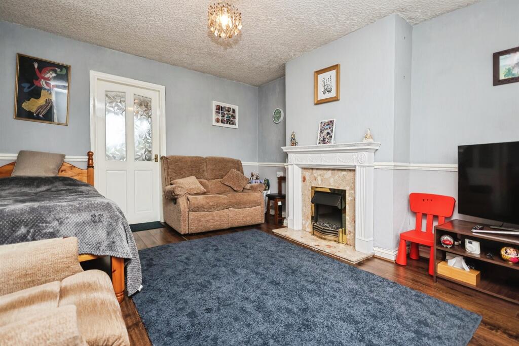 Bessborough Road, Birmingham photo 3