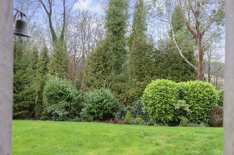 Additional image 35 of Fox Cottage, Rylestone