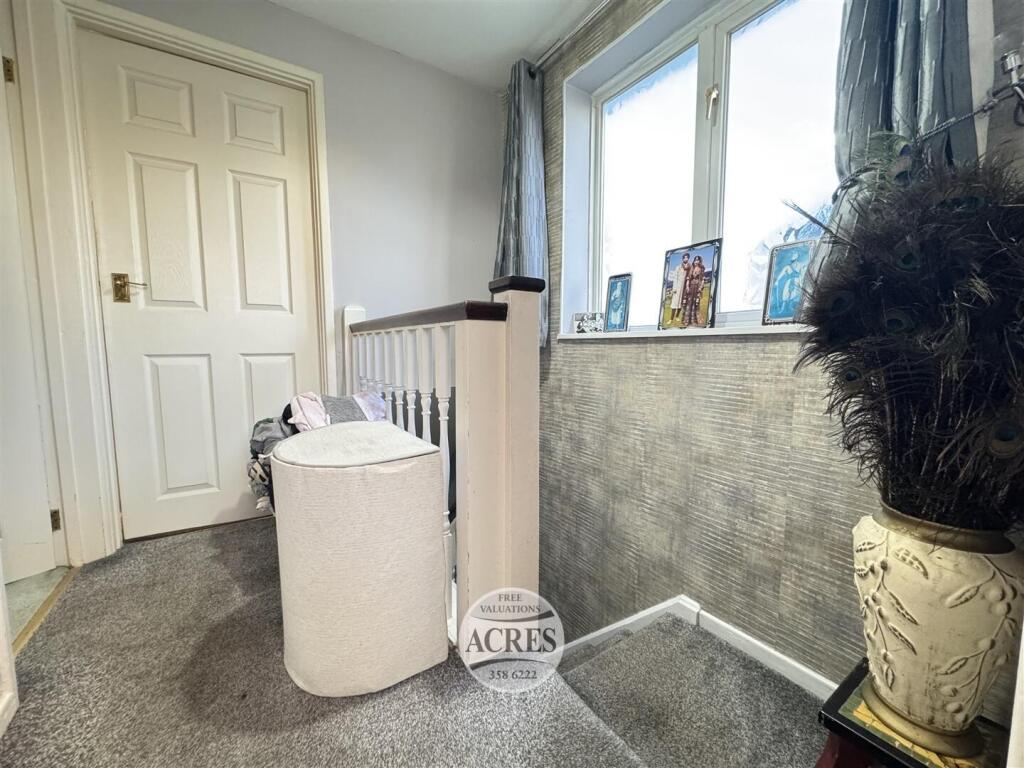 Additional image 22 of Broomhill Lane, Great Barr, Birmingham