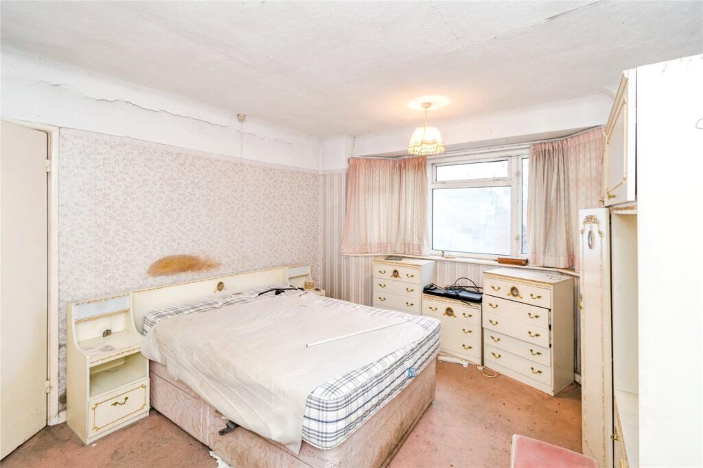 Park Road, Southampton, Hampshire, SO15 photo 4