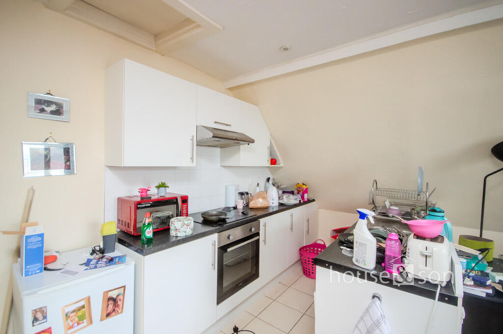 Additional image 20 of Grosvenor Gardens, Bournemouth