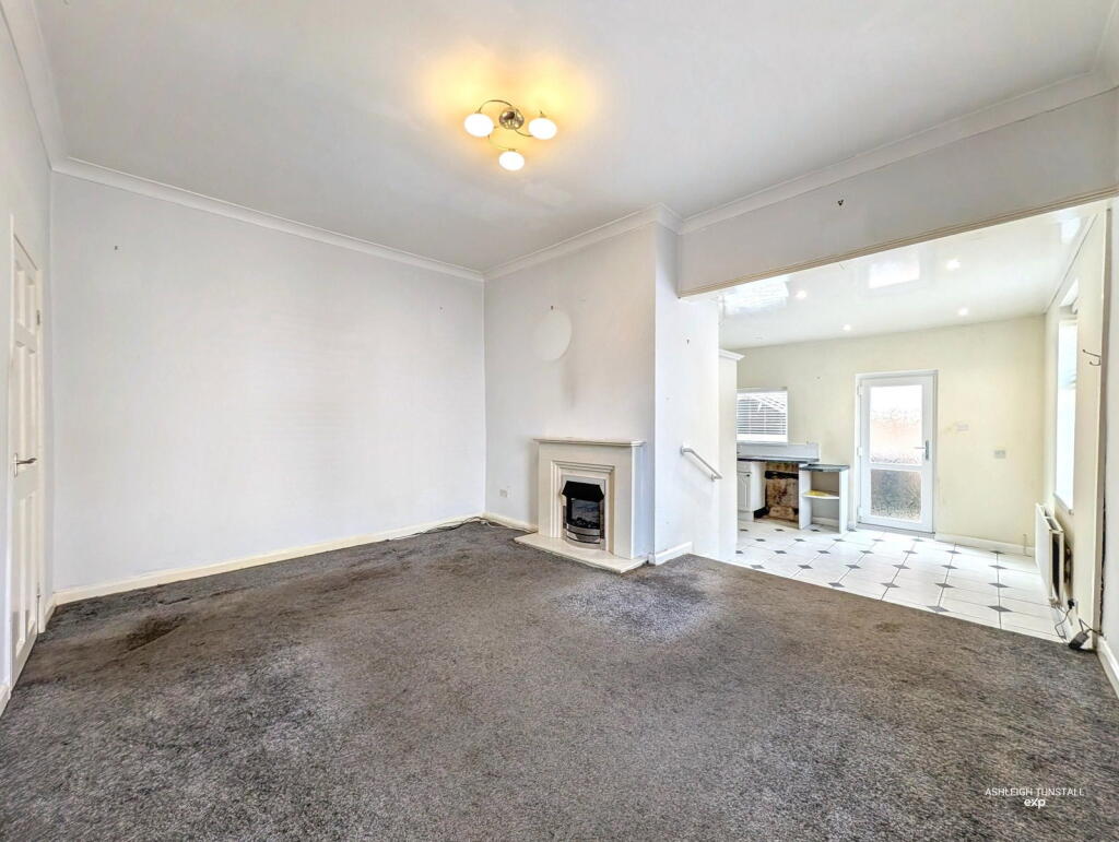 Peter Street, Workington, CA14 3DJ photo 2