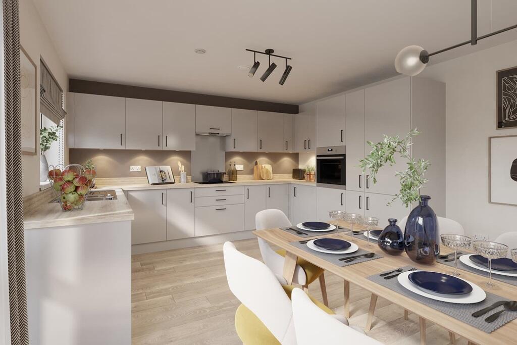 Main image of property: Off Main Street,
Polmont,
FK2 0YZ