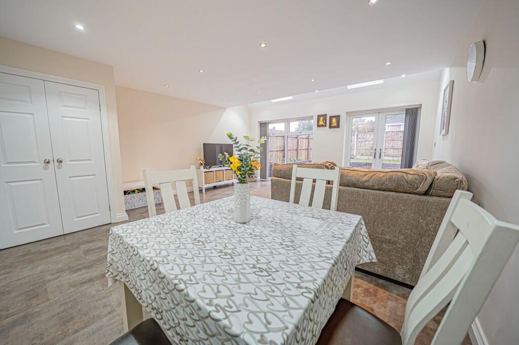 Additional image 7 of Langley Hall Road, Solihull, B92