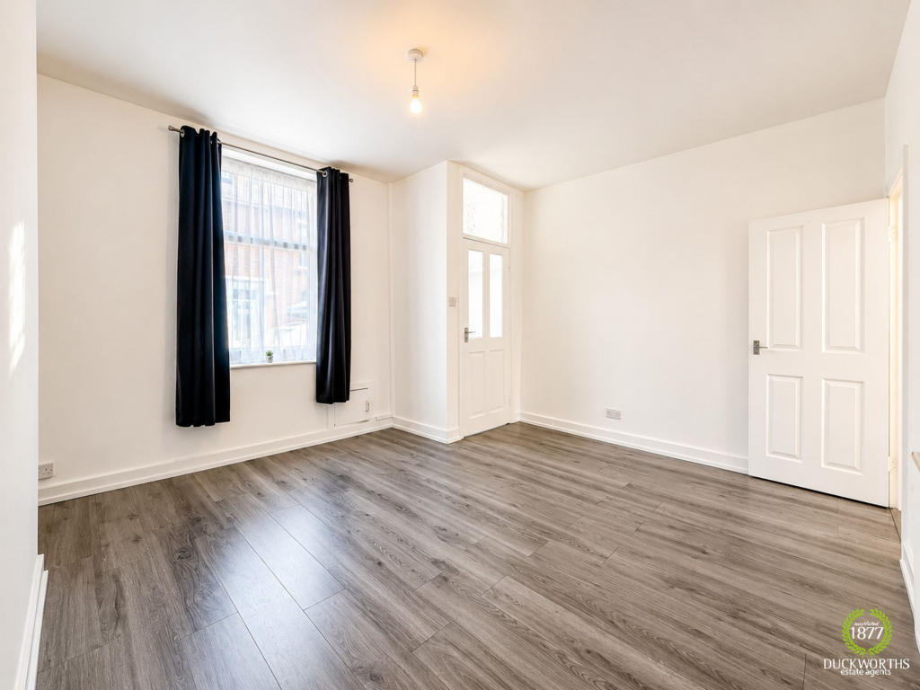 House in Blackburn, Feniscowles - View 3