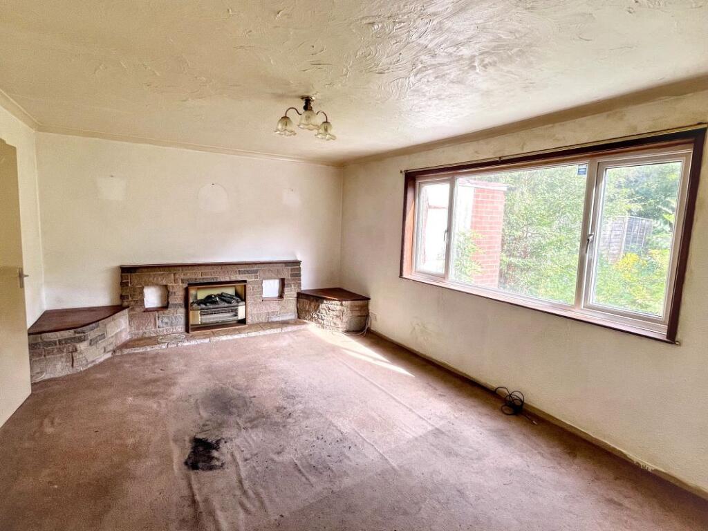 House in Birmingham - View 3