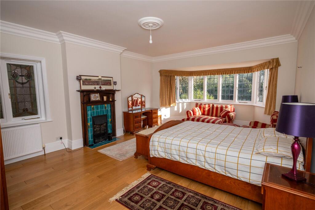 Additional image 21 of Amesbury Road, Moseley, Birmingham, B13