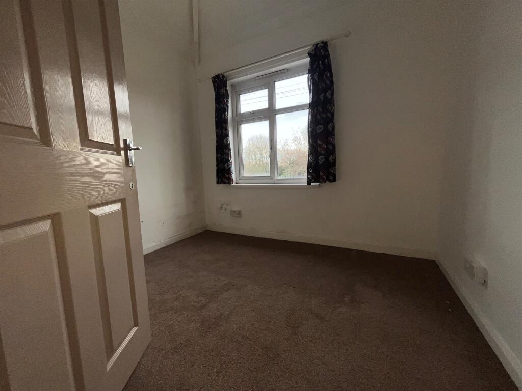 Additional image 9 of Birchfield Lane, Oldbury