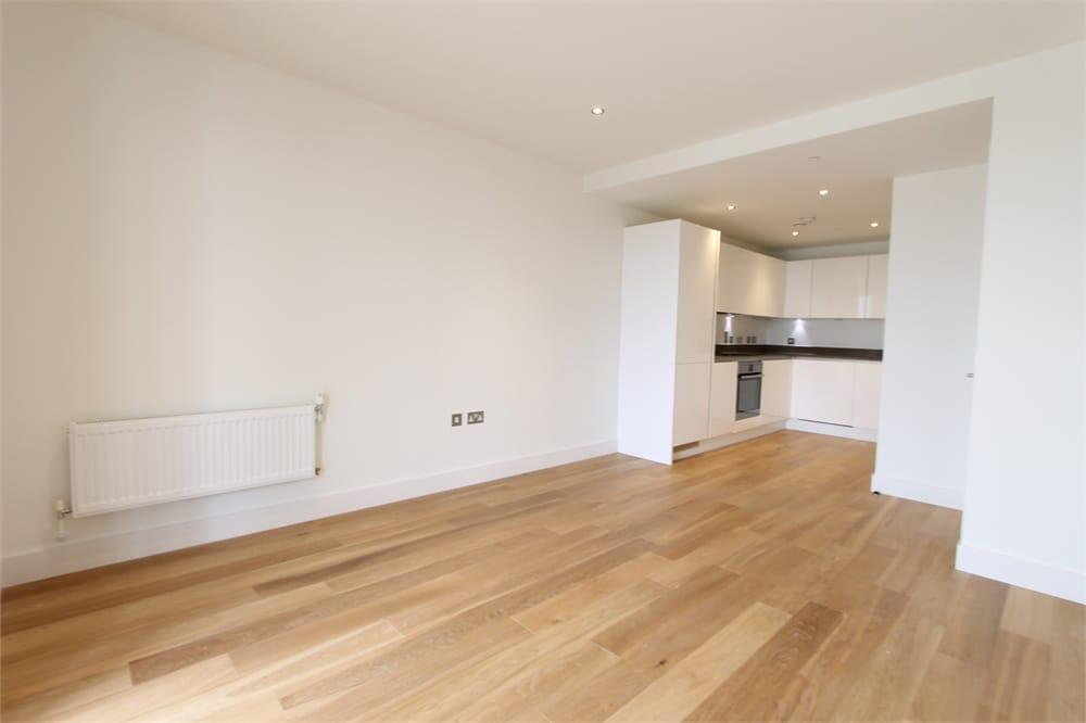 Main image of property: Cribb Lodge, 20 Love Lane, London, SE18