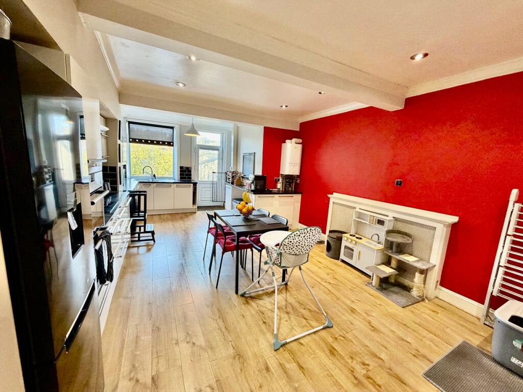 Additional image 5 of Damems Road, Keighley, BD21