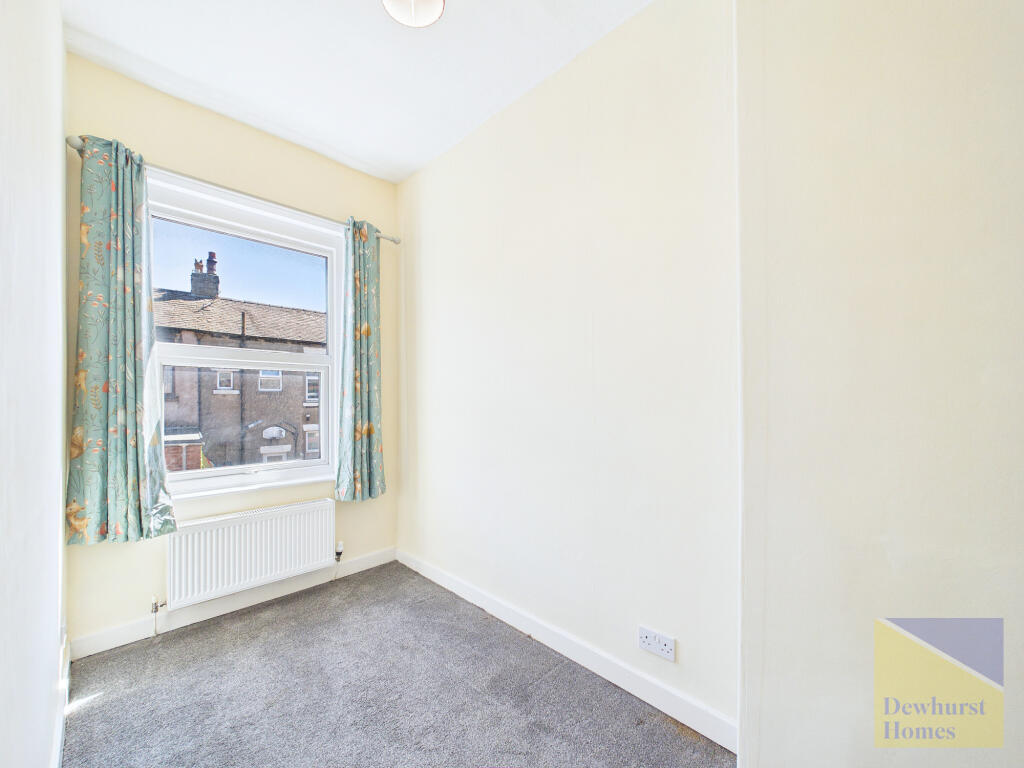 House in Ribble Valley, Longridge - More