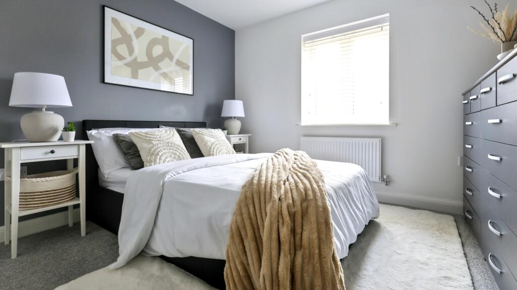 House in Cherwell, Bicester - View 4