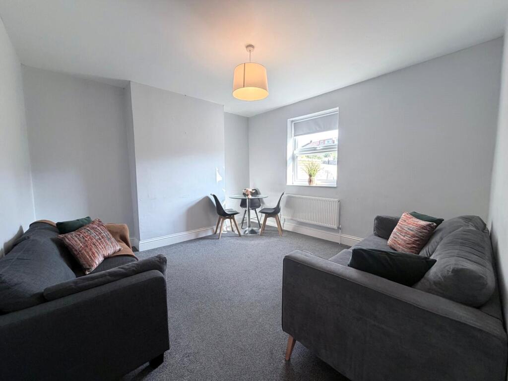 House in Filton, Northville, South Gloucestershire - View 3