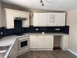 Main image of property: Knowle, Braunton