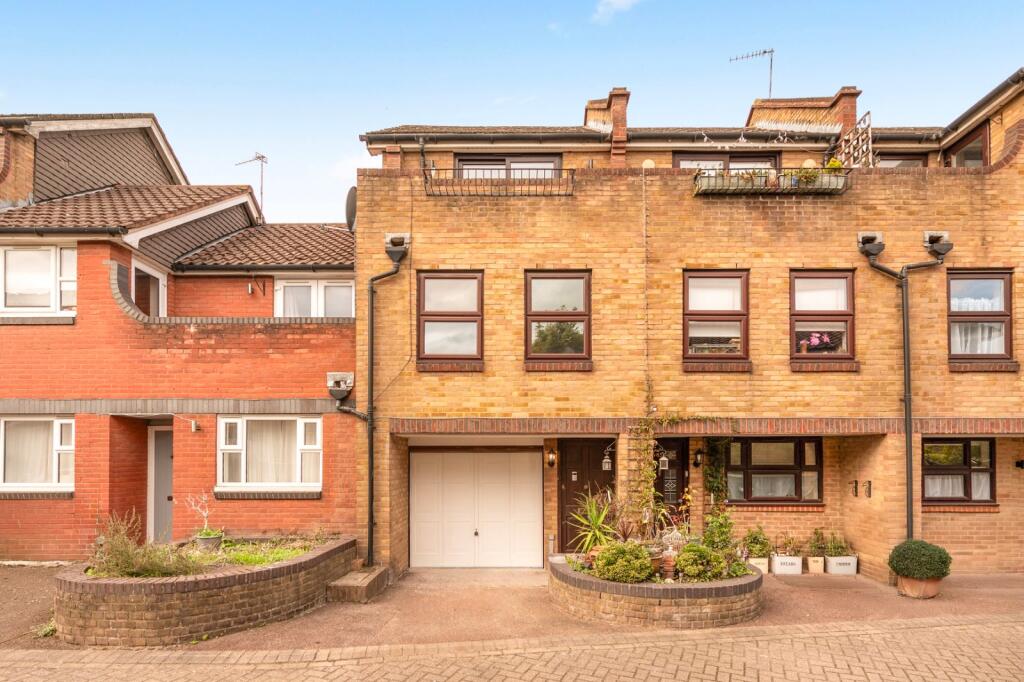 Property photo 10