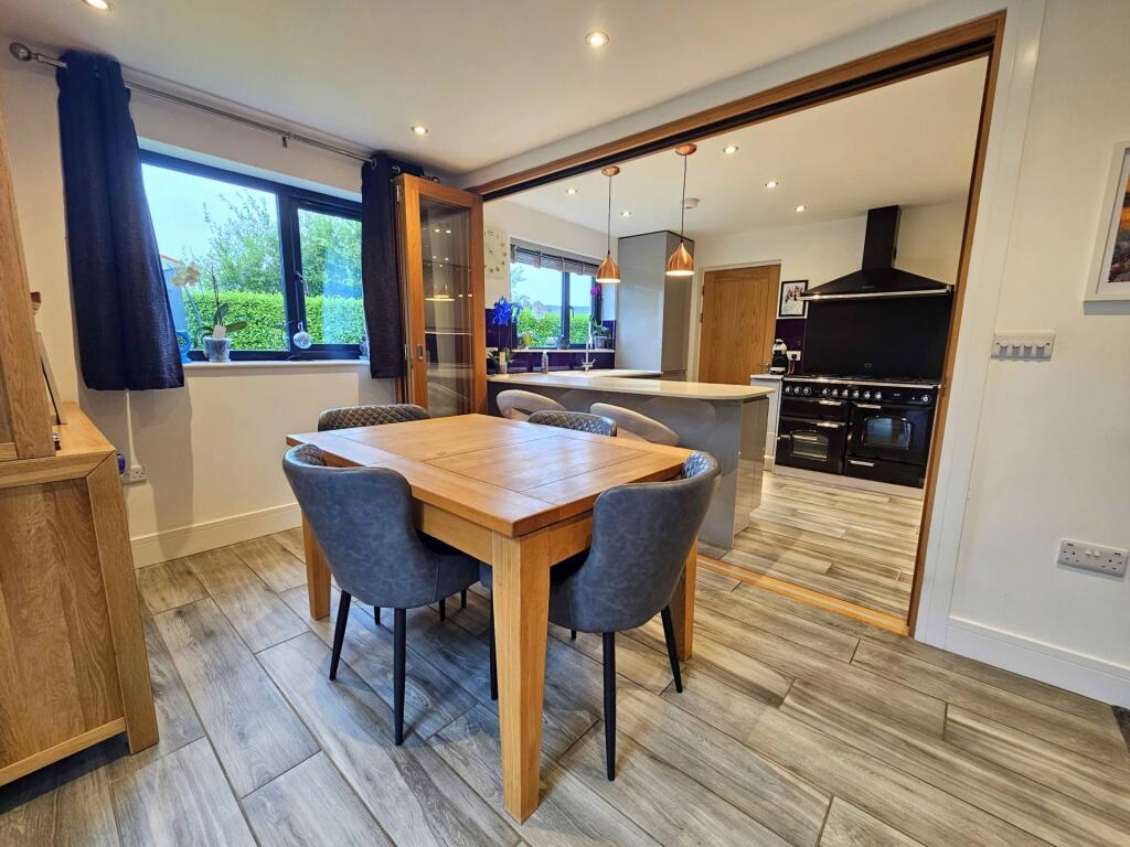 15A, Highfield, Northam photo 4