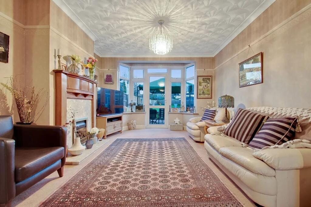 Norval Road, Wembley, HA0 photo 5