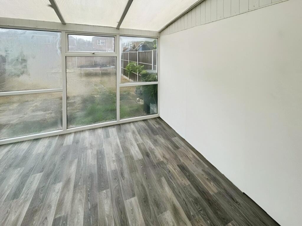 House in Peterborough, City of Peterborough - View 4