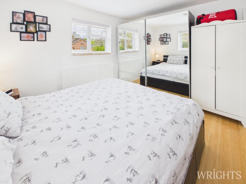 Additional image 6 of Haymeads, Welwyn Garden City, AL8