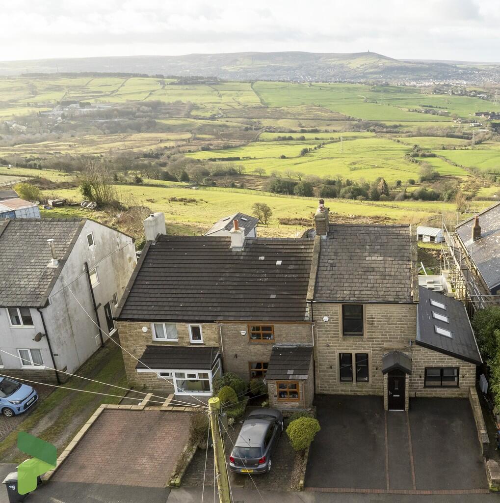 Additional image 21 of Belthorn Road, Belthorn