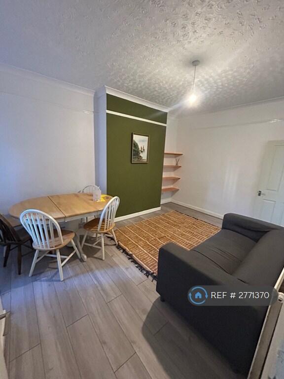 Main image of property: Monica Grove, Manchester, M19