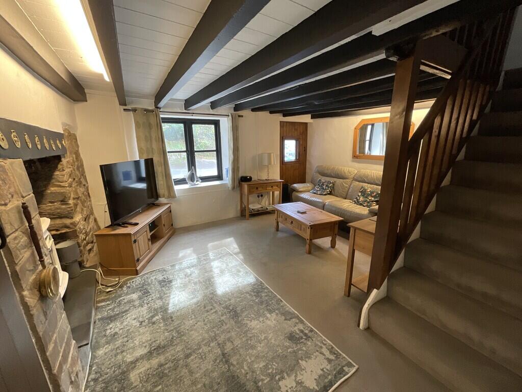 House in Exeter - View 4