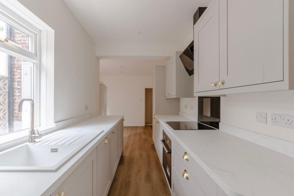 House in Norwich - View 4