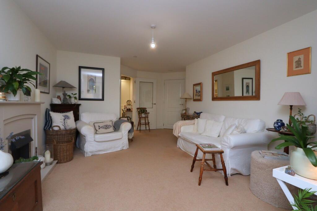 The Folds, School Brow, Romiley, Stockport, SK6 photo 3