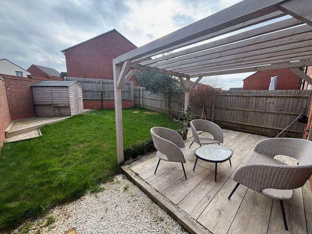 Additional image 13 of Booths Lane, Great Barr, Birmingham B42 2AA