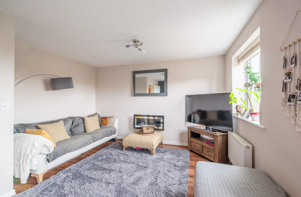 Additional image 2 of Birkshead Mews, Wilsden, West Yorkshire, BD15