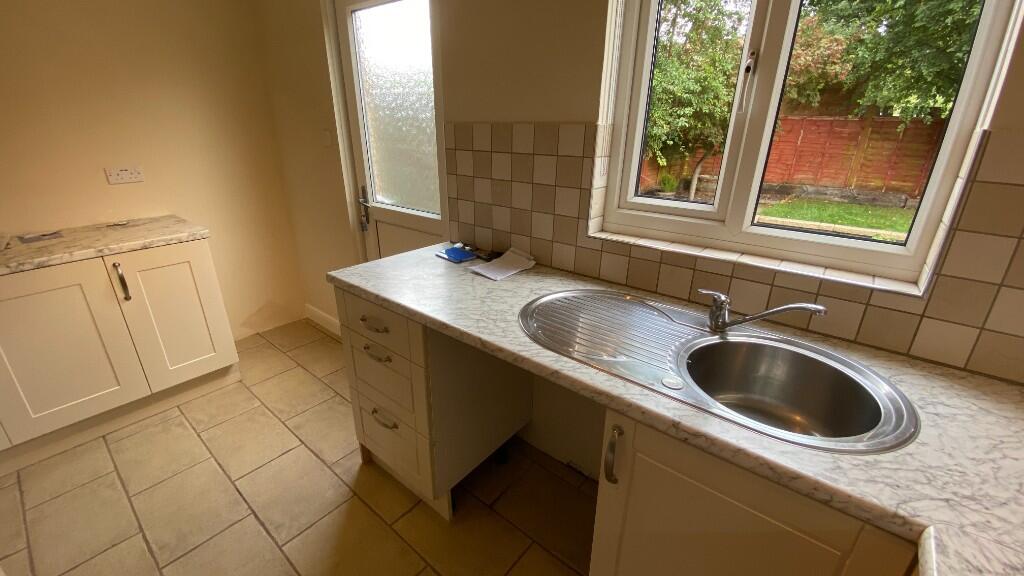 Additional image 10 of Smiths Way, Alcester, Warwickshire, B49