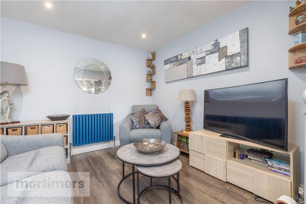 Additional image 8 of Grasmere Avenue, Blackburn, Lancashire, BB1