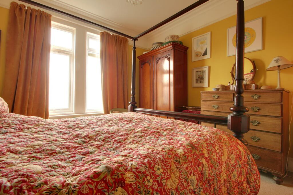 Additional image 8 of Charlton Road, Shepton Mallet, BA4