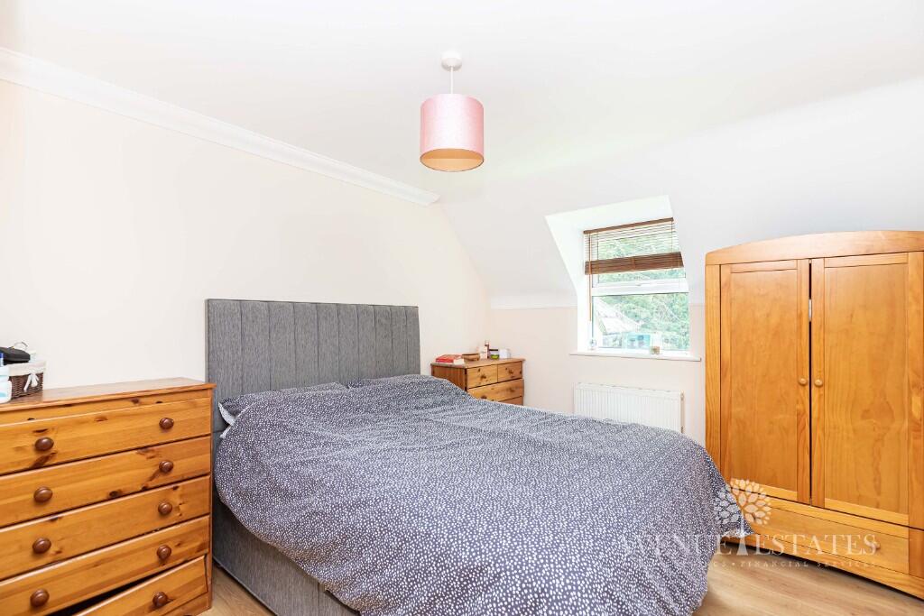 Additional image 8 of Lansdowne Road, Bournemouth, Dorset, BH1