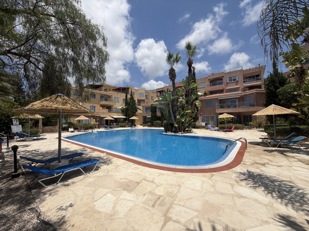 Main image of property: Paphos, Peyia