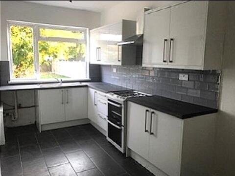 House in Wolverhampton - View 3