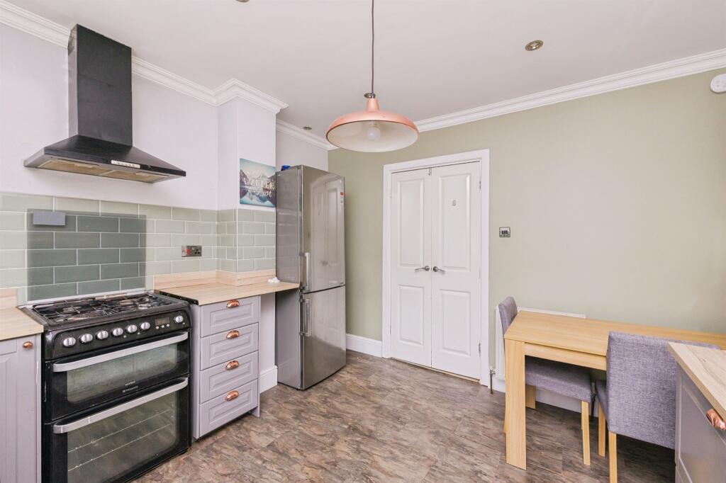 Lichfield Road, Sutton Coldfield photo 5