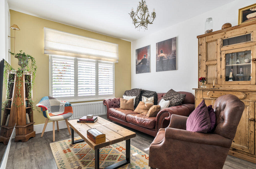 House in Tonbridge - View 5
