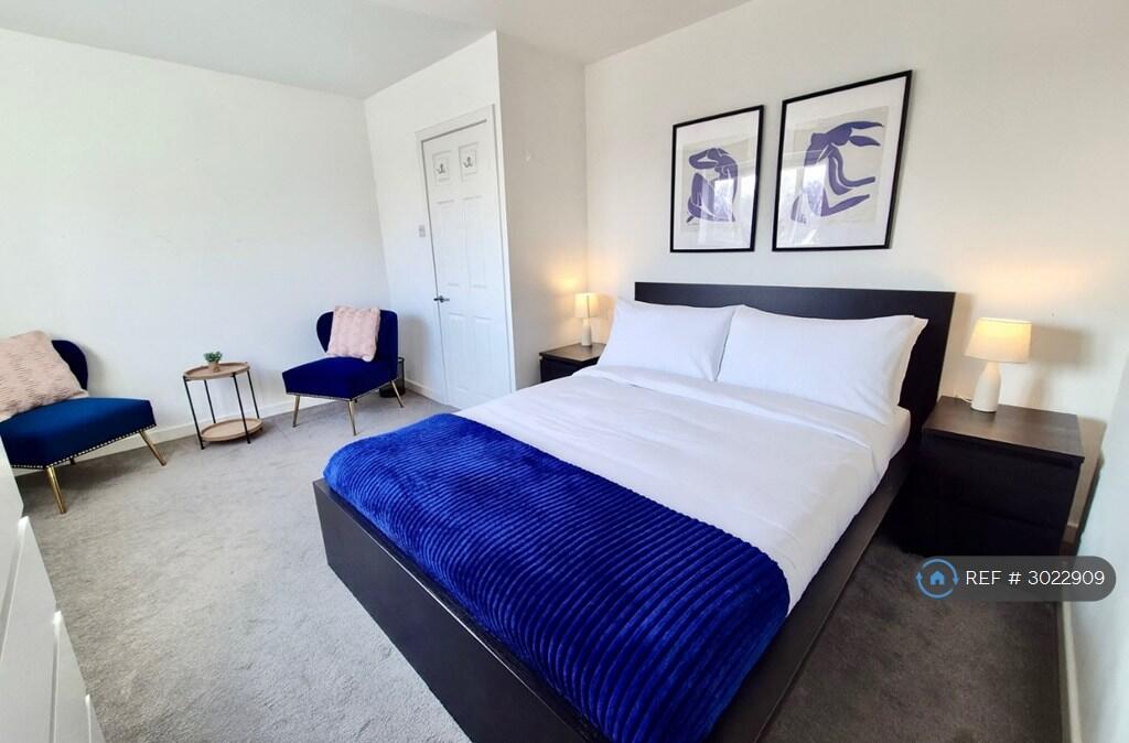 Main image of property: Spriggs House, London, N1