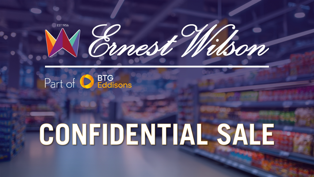 Main image of property: Off License & Convenience, Tyne and Wear