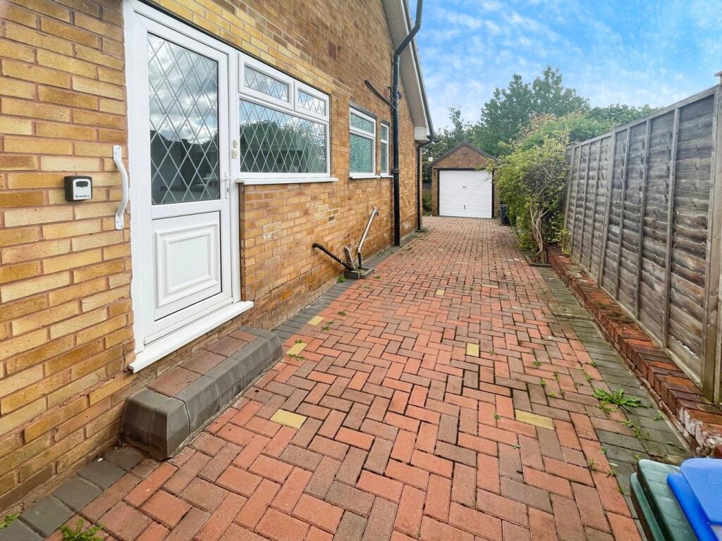 Additional image 21 of Rokeby Road, Birmingham, B43