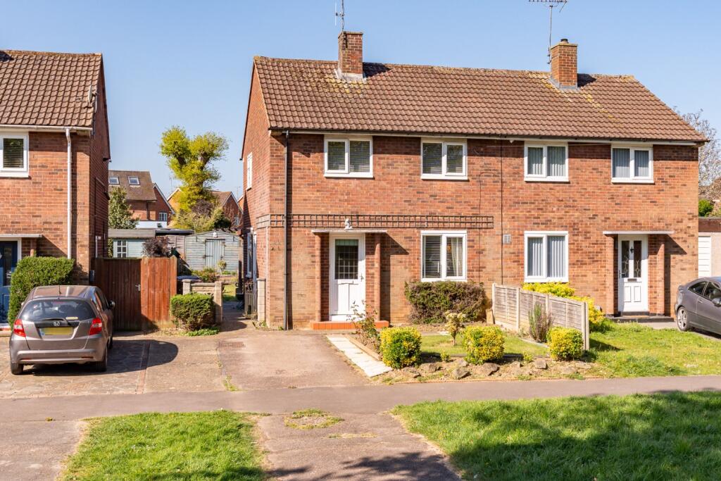 Additional image 18 of Hollybush Lane, Welwyn Garden City, Hertfordshire, AL7