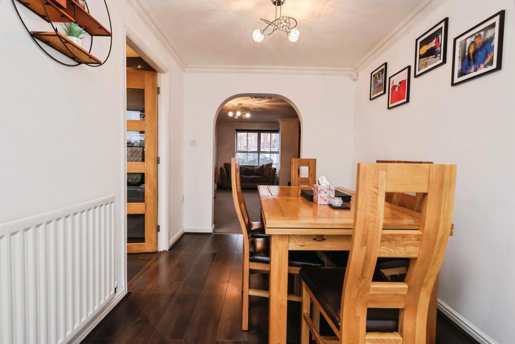 Additional image 12 of Macdonald Close, Tividale, OLDBURY