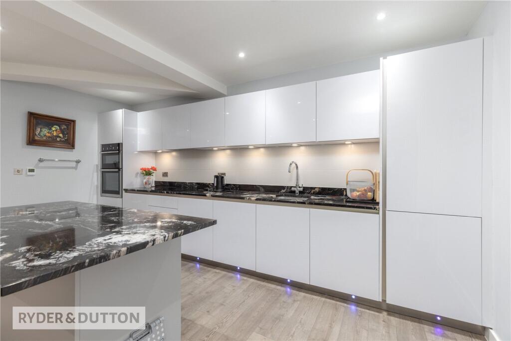 Additional image 10 of The Loom, Holcombe Road, Helmshore, Rossendale, BB4