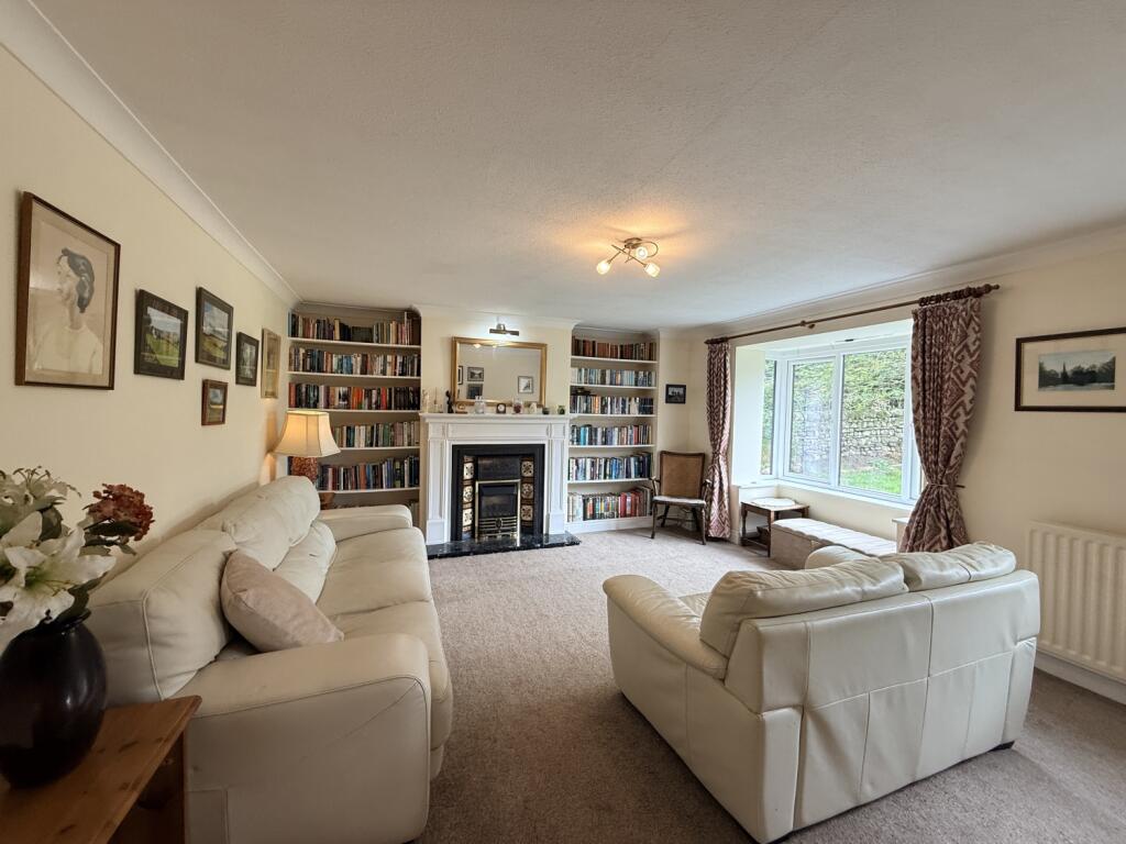 House in Darlington - View 2