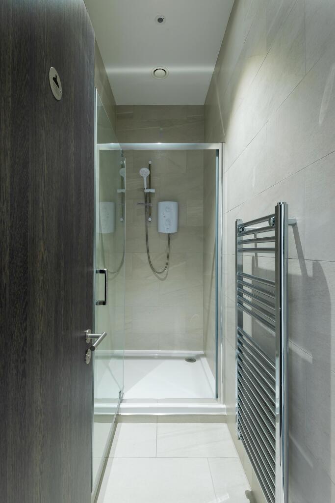 _D7A _SCD_3_Moorgate_Place Large.jpg