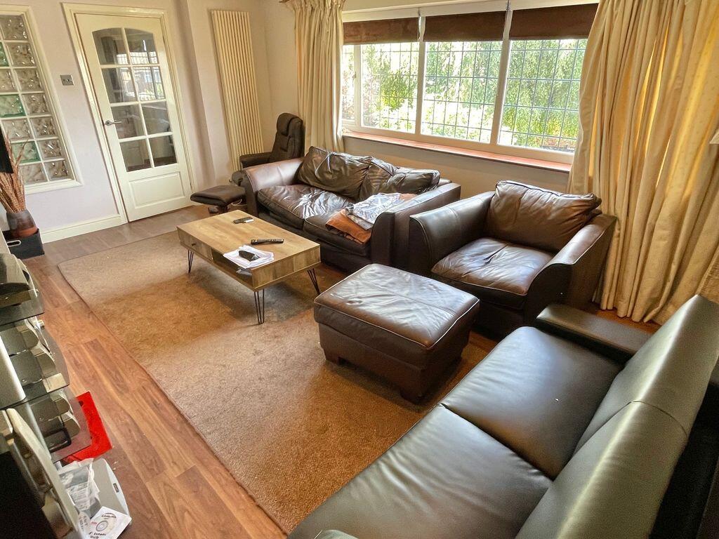 Blenheim Way, Great Barr, Birmingham, B44 8LF - View 3