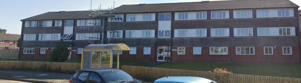 Main image of property: Windmill Gardens, Prenton, Wirral, Merseyside, CH43